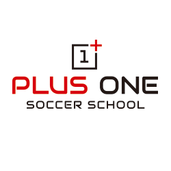 soccer_school2022